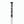Load image into Gallery viewer, Helios™ 3D 9&#39; 6-Weight Fly Rod
