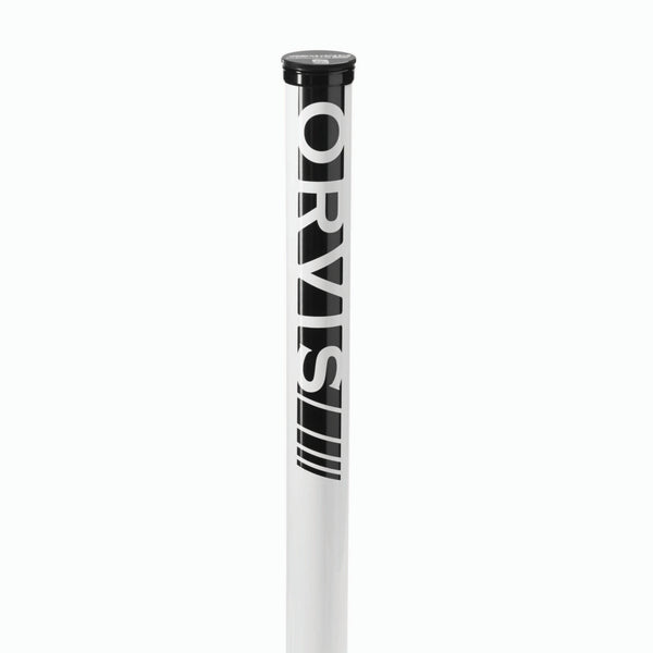 Helios™ 3F 10'6" 3-Weight Fly Rod