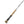 Load image into Gallery viewer, Helios™ 3D 6-Weight 9&#39; Fly Rod - WHITE Image 1
