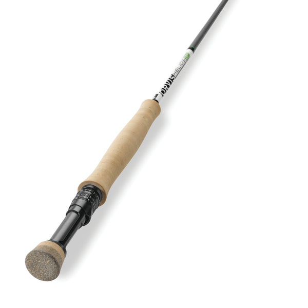 Helios™ 3F 3-Weight 10'6" Fly Rod Image 1