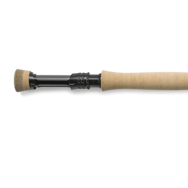Helios™ 3F 10'6" 3-Weight Fly Rod