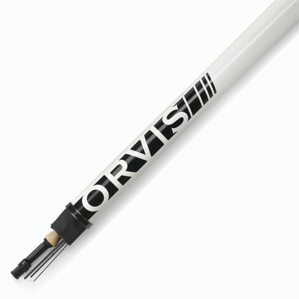Helios™ 3F 9' 5-Weight Fly Rod