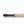 Load image into Gallery viewer, Helios™ 3F 8&#39;4&quot; 3-Weight Fly Rod
