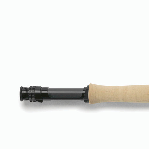 Helios™ 3F 8'4" 3-Weight Fly Rod