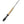 Load image into Gallery viewer, Helios™ 3F 5-Weight 10&#39; Fly Rod Image 1
