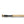 Load image into Gallery viewer, Helios™ 3F 9&#39;6&quot; 6-Weight Fly Rod
