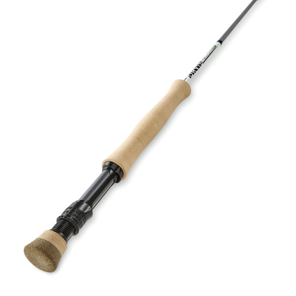 Helios™ 3F 6-Weight 9'6" Fly Rod Image 1
