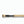 Load image into Gallery viewer, Helios™ 3F 9&#39; 7-Weight Fly Rod

