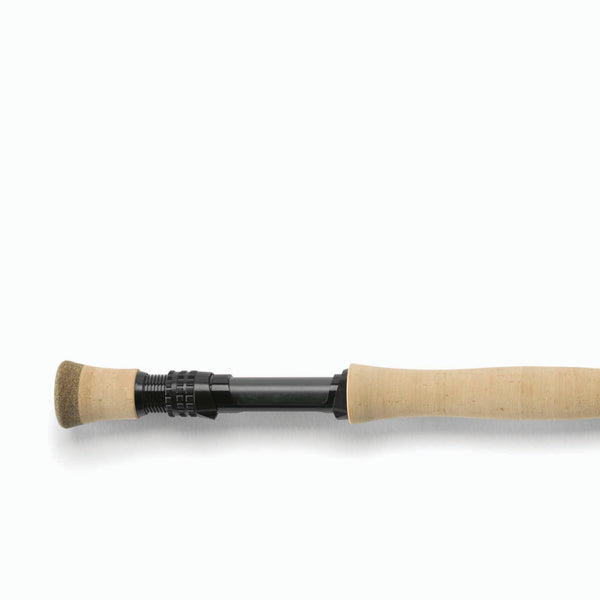 Helios™ 3F 9' 7-Weight Fly Rod