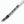 Load image into Gallery viewer, Helios™ 3D 9&#39; 6-Weight Fly Rod
