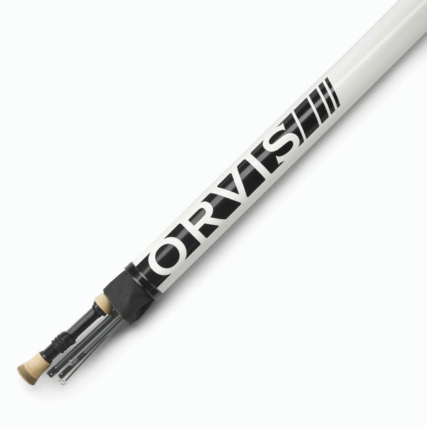 Helios™ 3F 10'6" 3-Weight Fly Rod
