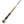 Load image into Gallery viewer, Helios™ 3D 10-Weight 9&#39; Fly Rod - WHITE Image 1
