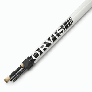 HELIOS™ 3D 9' 10-WEIGHT FLY ROD