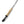Load image into Gallery viewer, Helios™ 3F 3-Weight, 8&#39;4&quot; Fly Rod Image 1
