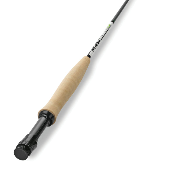 Helios™ 3F 3-Weight 7'6" Fly Rod Image 1