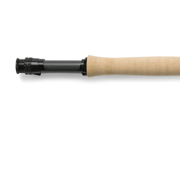 Helios™ 3F 7'6" 3-Weight Fly Rod