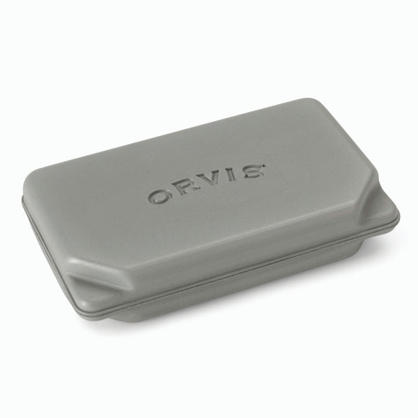 Ultralight Foam Box Image 3