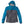 Load image into Gallery viewer, Men&#39;s Ultralight Wading Jacket
