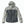 Load image into Gallery viewer, Men&#39;s Ultralight Wading Jacket
