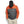 Load image into Gallery viewer, Men&#39;s Ultralight Wading Jacket Image 2
