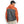 Load image into Gallery viewer, Men&#39;s Ultralight Wading Jacket Image 4
