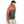 Load image into Gallery viewer, Men&#39;s Ultralight Wading Jacket Image 3

