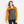 Load image into Gallery viewer, Women&#39;s Ultralight Wading Jacket Image 2
