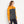 Load image into Gallery viewer, Women&#39;s Ultralight Wading Jacket Image 3

