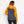 Load image into Gallery viewer, Women&#39;s Ultralight Wading Jacket Image 4
