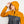 Load image into Gallery viewer, Women&#39;s Ultralight Wading Jacket Image 5
