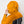 Load image into Gallery viewer, Women&#39;s Ultralight Wading Jacket Image 6
