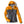 Load image into Gallery viewer, Women&#39;s Ultralight Wading Jacket Image 1
