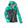 Load image into Gallery viewer, Women&#39;s Ultralight Wading Jacket
