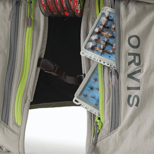 Ultralight Vest Image 2