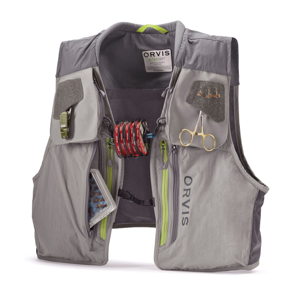 Ultralight Vest Image 4