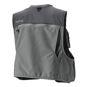 Orvis PRO Vest Image 2