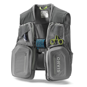 Orvis PRO Vest Image 1