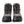 Load image into Gallery viewer, Men&#39;s Clearwater®  Wading Boots - Rubber Sole Image 2
