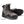 Load image into Gallery viewer, Men&#39;s Clearwater®  Wading Boots - Rubber Sole Image 1
