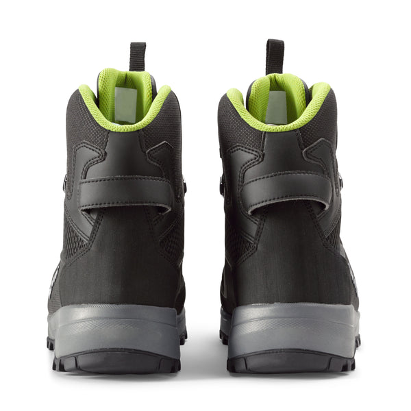 Columbia sales wading shoes