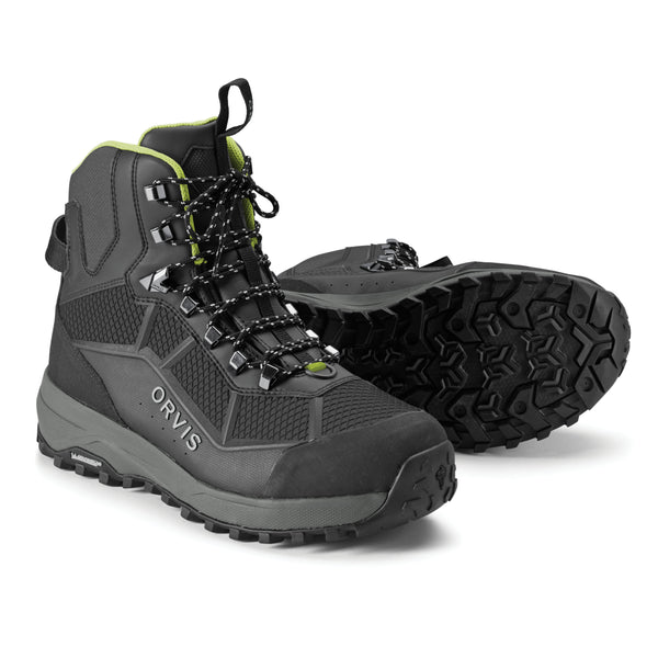 Orvis PRO Wading Boot Image 1