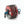 Load image into Gallery viewer, Orvis Tippet Tool
