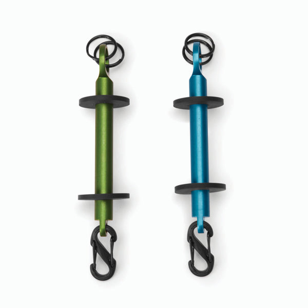 Orvis Tippet Tool Image 3