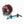 Load image into Gallery viewer, Orvis Tippet Tool Image 2
