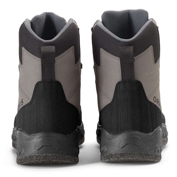 Merrell men's overlook 6 sales ice+ waterproof winter boots