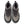 Load image into Gallery viewer, Men&#39;s Clearwater®  Wading Boots - Felt Sole Image 3

