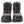 Load image into Gallery viewer, Men&#39;s Clearwater®  Wading Boots - Felt Sole Image 2
