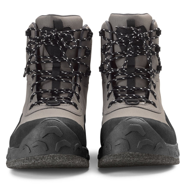 Men's Clearwater®  Wading Boots - Felt Sole Image 2