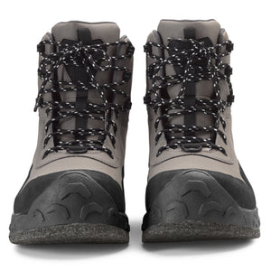 Women's Clearwater®  Wading Boots - Felt Sole Image 2