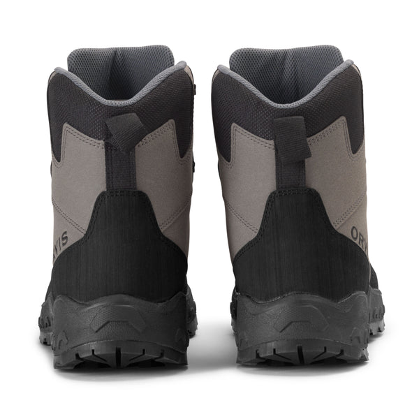 Orvis on sale womens boots